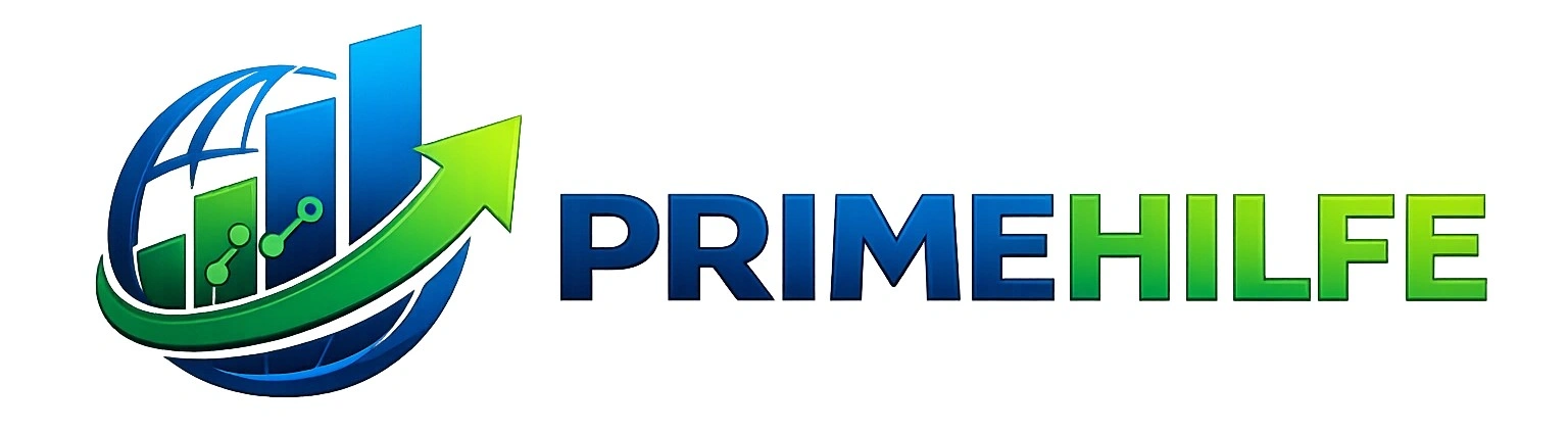 PRIMEHILFE